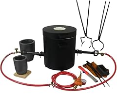 16kg propane metal for sale  Delivered anywhere in UK