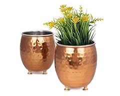 Gocraft succulent planter for sale  Delivered anywhere in USA 