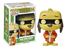 Funko hanna barbera for sale  Delivered anywhere in USA 