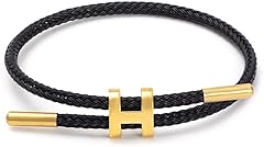 Bracelet adjustable design for sale  Delivered anywhere in USA 