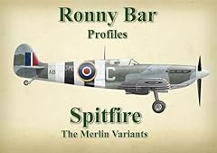 Ronny bar profiles for sale  Delivered anywhere in UK
