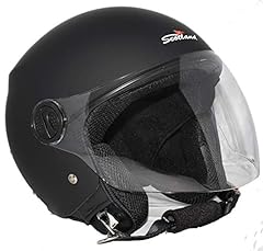 Scotland motorcycle dept d'occasion  Livré partout en France