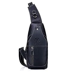 musette cuir d'occasion musette cuir d'occasion Livré partout en France