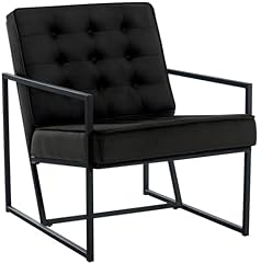 Clp fauteuil lounge d'occasion  Livré partout en France