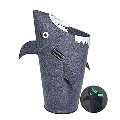 Cute laundry basket for sale  Delivered anywhere in USA 