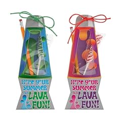 Fun express jumbo for sale  Delivered anywhere in USA 