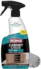 Weiman cabinet wood for sale  Delivered anywhere in USA 