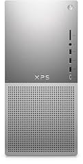 Dell 2024 xps for sale  Delivered anywhere in USA 