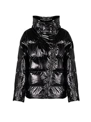 Pinko blouson rockaway d'occasion  Livré partout en France