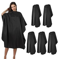 5pack salon cape for sale  Delivered anywhere in USA 