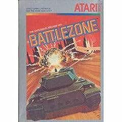 Battlezone for sale  Delivered anywhere in USA 