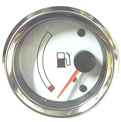 Fuel level gauge for sale  Delivered anywhere in USA 