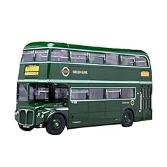 Routemaster rmc1486 double for sale  Delivered anywhere in UK