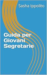 Guida per giovani usato  Spedito ovunque in Italia 