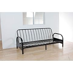 Adjustable frame futon for sale  Delivered anywhere in USA 