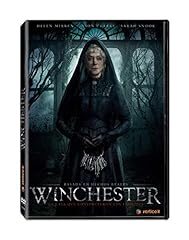 Winchester winchester casa d'occasion  Livré partout en France