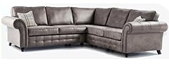 Night haven faux for sale  Delivered anywhere in UK