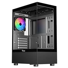 Itek case showbui usato  Spedito ovunque in Italia 