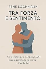 Tra forza sensibilità usato  Spedito ovunque in Italia 
