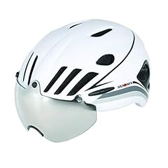 Suomy casco vision usato  Spedito ovunque in Italia 