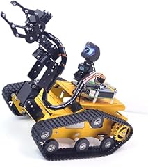Smart robot car gebraucht kaufen  Wird an jeden Ort in Deutschland