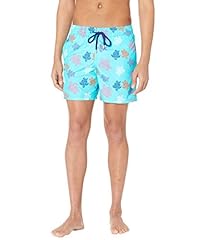 Vilebrequin men swimwear d'occasion  Livré partout en France