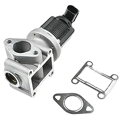 Frankberg egr valve for sale  Delivered anywhere in UK