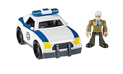 Fisher price imaginext for sale  Delivered anywhere in USA 