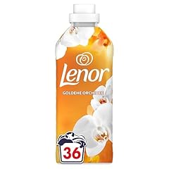 Lenor weichspüler waschladung gebraucht kaufen  Wird an jeden Ort in Deutschland