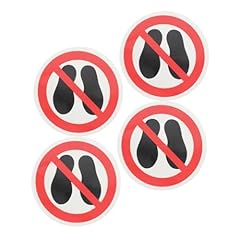 Homocono signs sticker for sale  Delivered anywhere in UK