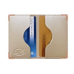 Color pop etui d'occasion  Livré partout en France