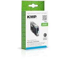 Kmp h63 tintenpatrone gebraucht kaufen  Wird an jeden Ort in Deutschland