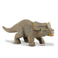 Collecta triceratops baby for sale  Delivered anywhere in UK