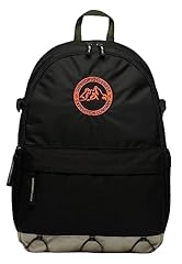 Superdry everest outdoor d'occasion  Livré partout en France