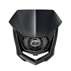 Hrqctim amaha wr450f for sale  Delivered anywhere in UK