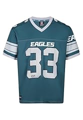 Recovered philadelphia eagles for sale  Delivered anywhere in UK