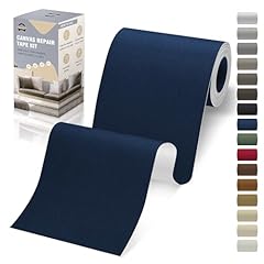 Autocollante tissu 200 d'occasion  Livré partout en France