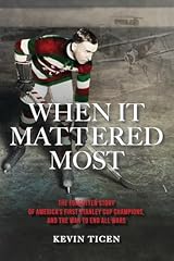 Mattered forgotten story for sale  Delivered anywhere in USA 