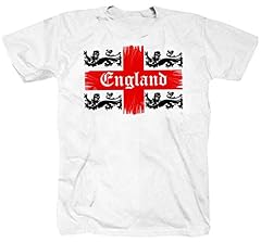 England lions weiss gebraucht kaufen  Wird an jeden Ort in Deutschland