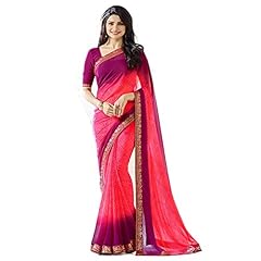 Rajeshwar fashion women for sale  Delivered anywhere in UK