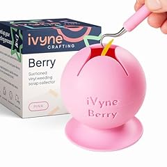 Ivyne berry suctioned for sale  Delivered anywhere in USA 