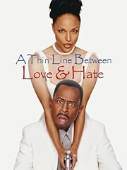 Thin line love for sale  Delivered anywhere in USA 