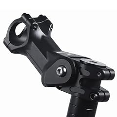 Bibike suspension stem for sale  Delivered anywhere in USA 