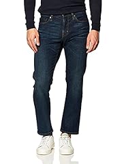 Amazon essentials men for sale  Delivered anywhere in UK