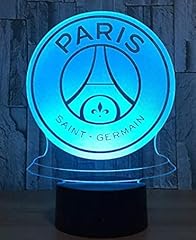 Aeemi couleur lampe d'occasion  Livré partout en France