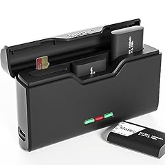 Matbc 1600mah replacement for sale  Delivered anywhere in UK