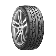 Hankook ventus v12 gebraucht kaufen  Wird an jeden Ort in Deutschland
