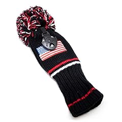 Usa knit golf for sale  Delivered anywhere in USA 
