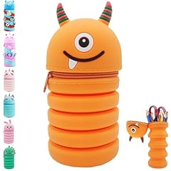 Youyike trousse scolaire d'occasion  Livré partout en France