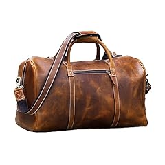 Komalc duffel bags for sale  Delivered anywhere in USA 